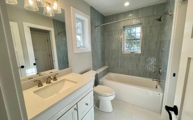 ST Lawrence Street 21