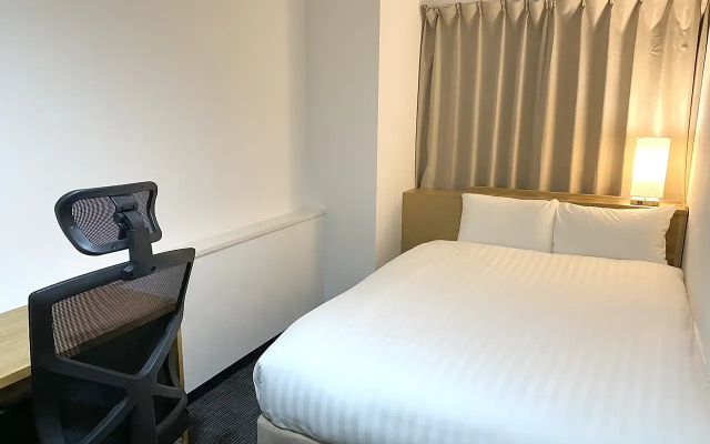 Santiago Hotel