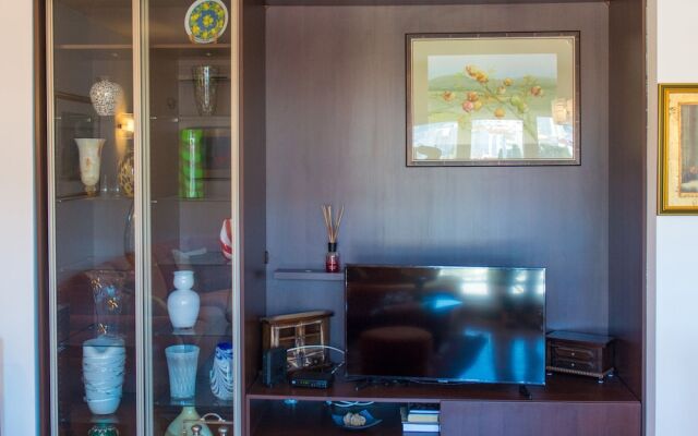 Apartment Italy - Promenade Mostar