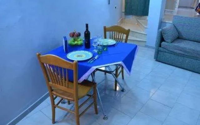 Appartamenti Piazza Duomo Acireale