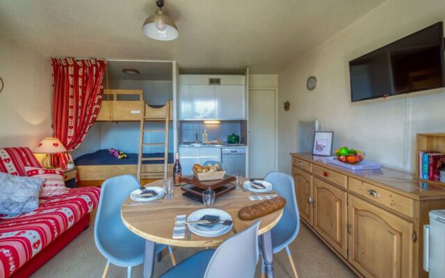 Vostok Zodiaque 36660