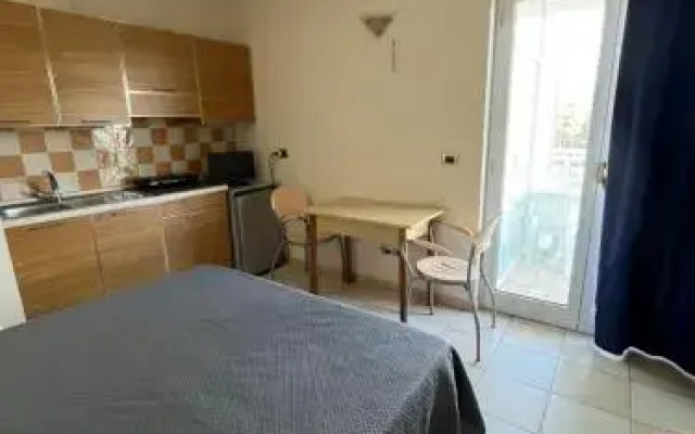 Elena Club Resort