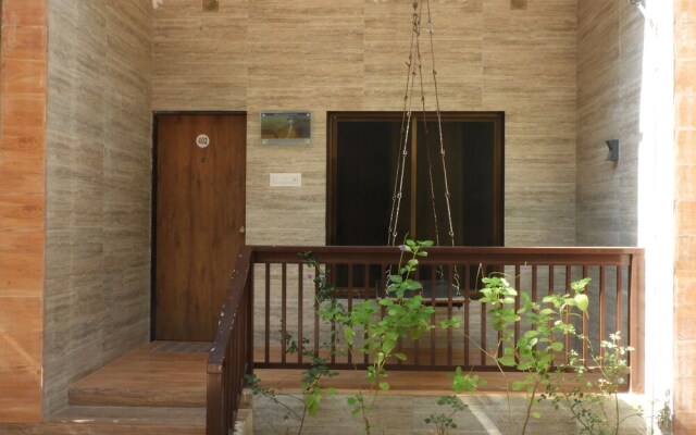 Daksh Resort And Amusement Park