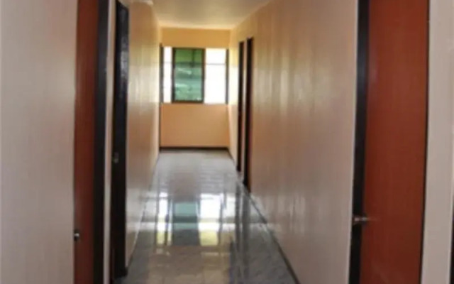 RS Guesthouse