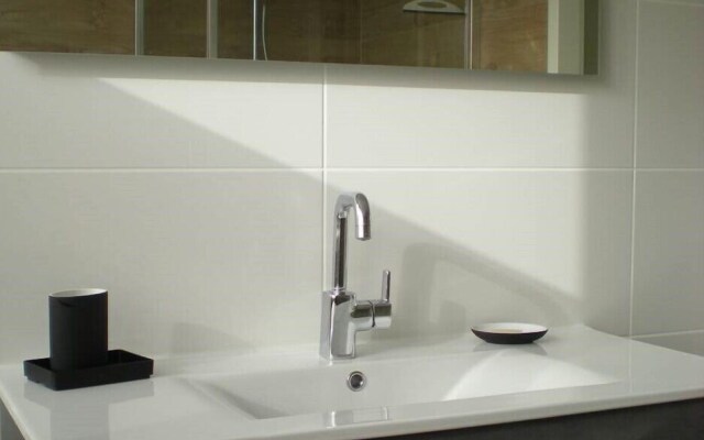 Recreatiepark De Wielen