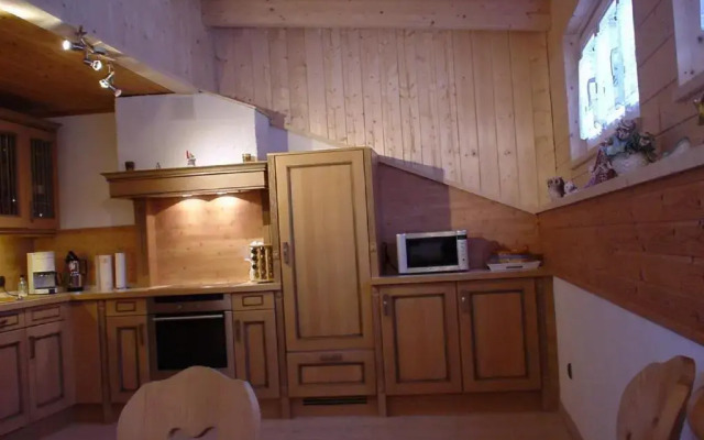 Ferienwohnung Späth