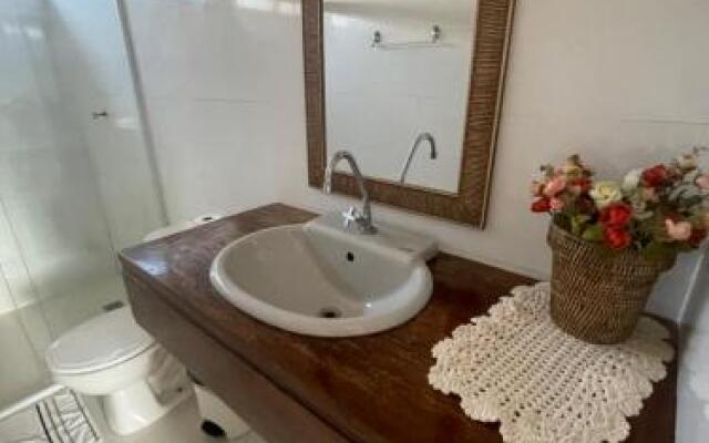 Enjoy Hostel Aracaju
