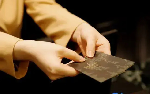 Jingyuan Aroma Garden Hotel