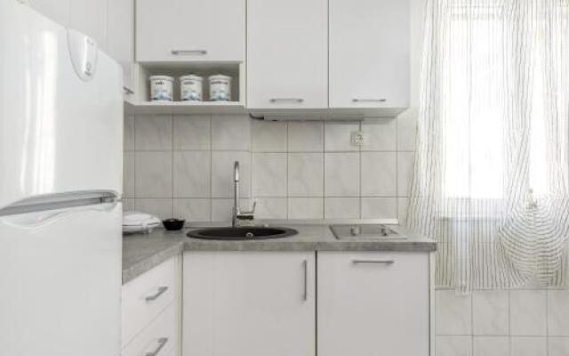 Apartmant Centar Split