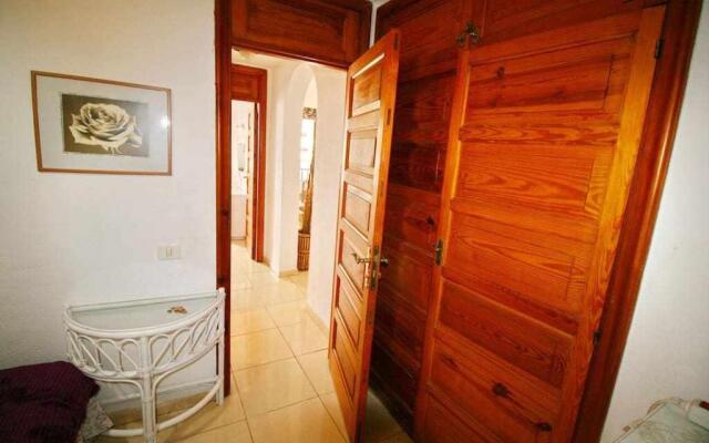 Parque Santiago I 242 by Tenerife Rental and Sales