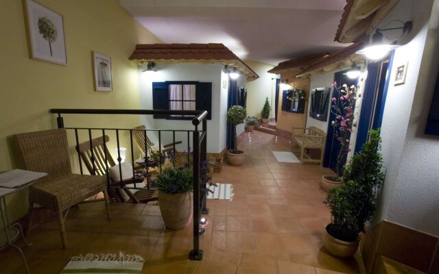 Bohinj Eco Hotel