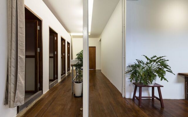 The Localist Chiangmai - Adults Only