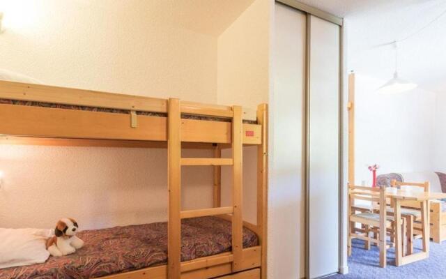 Appartement Serre Chevalier, 1 pièce, 4 personnes - FR-1-330E-41