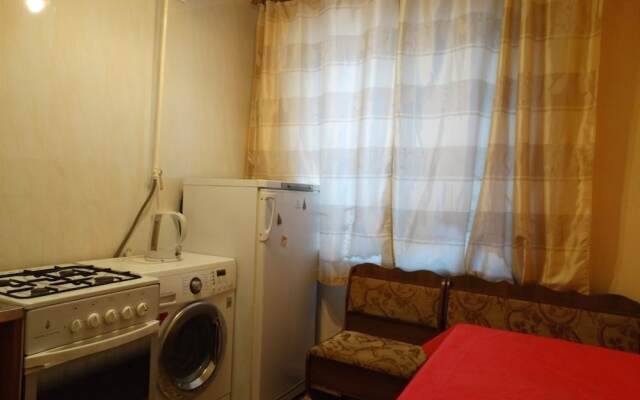 Inndays Podolsk on Krasnogvardeyskiy