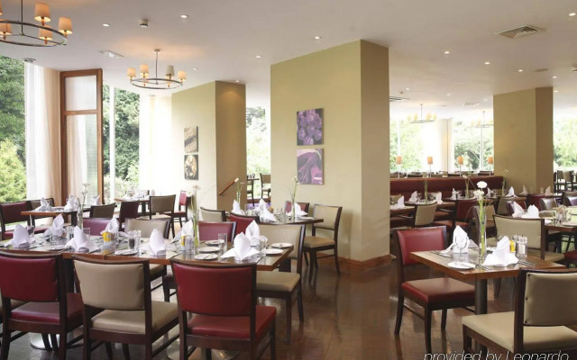 Holiday Inn London - Shepperton by IHG