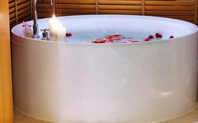 CiXi Hangzhou Bay Hotel