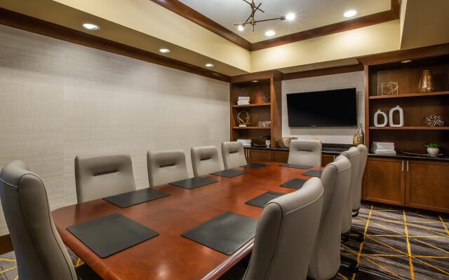 Holiday Inn Gulfport Airport by IHG