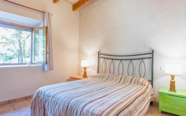 YupiHome Finca Sa Casa Nova