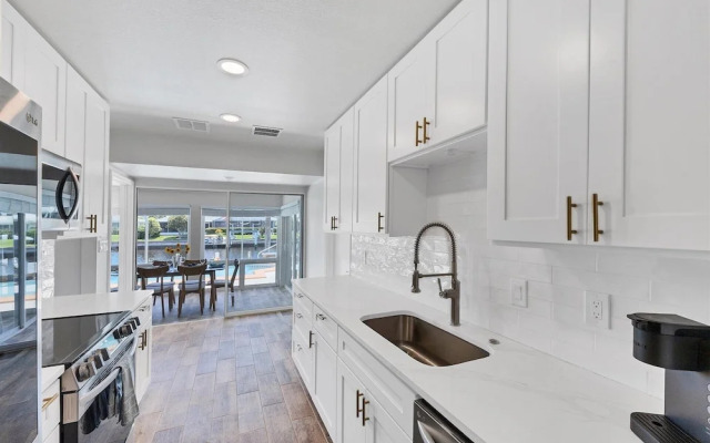 510 Matares Drive