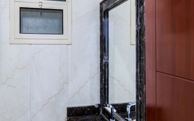 OYO 151 Al Ameria Hotel Suites