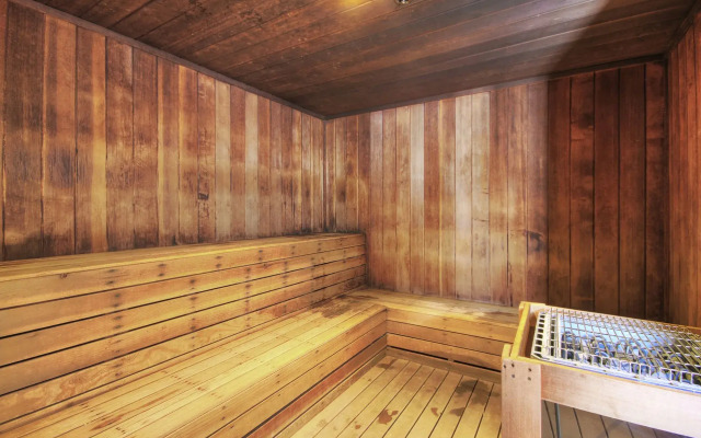 Village at Breckenridge Resort