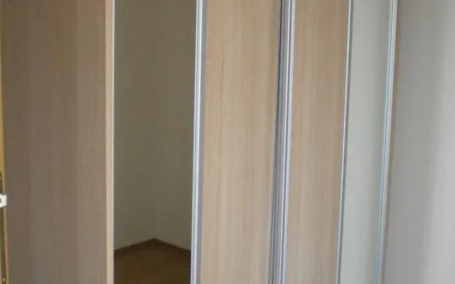 Japon Evleri - Atasehir