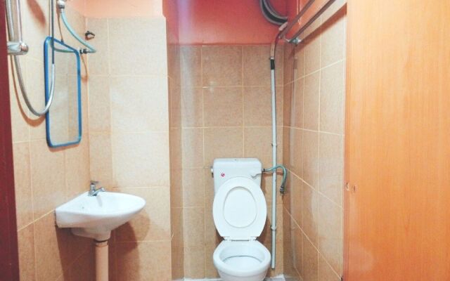 Mines Times Inn Hotel