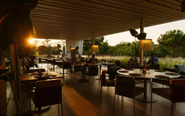 Ca Na Xica - Hotel & Spa