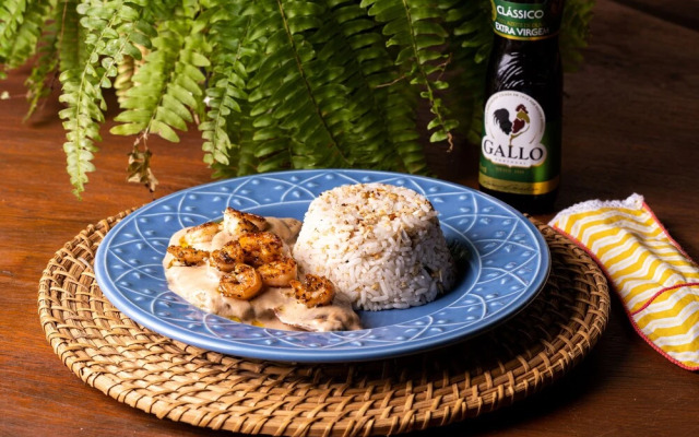 Jardins Praia Dos Carneiros