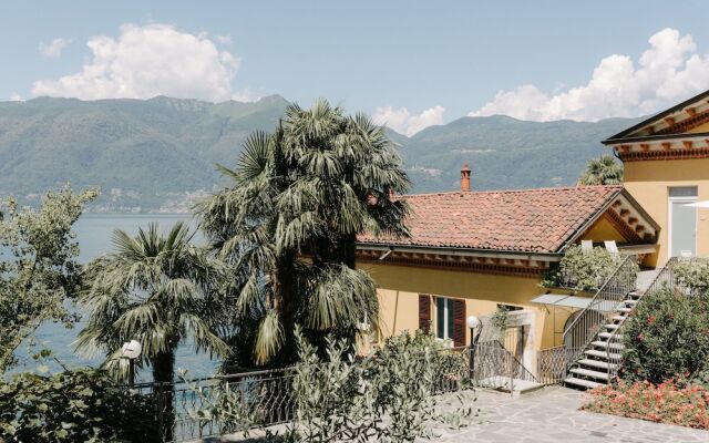 Casa Amatissima