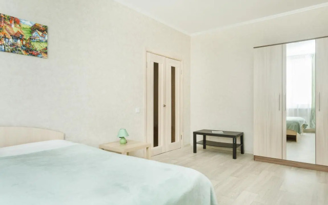 Этажидейли на улице Татищева 47а