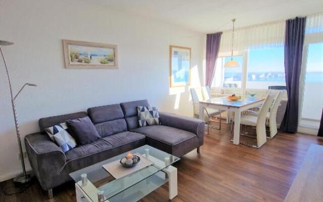 Ferienpark E09-005 Ferienpark