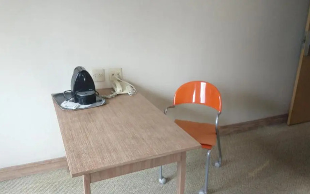 A1 Dreamy Flats Radisson Berrini