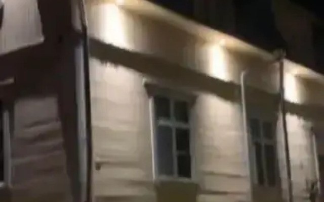 Valoisa avara yksiö loistavalla sijannilla