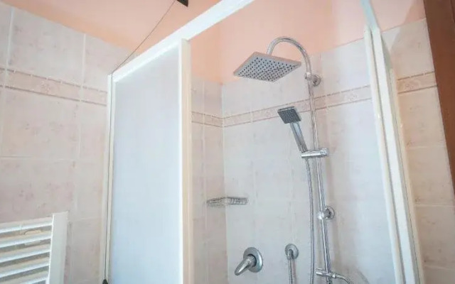 Hotel Villa Paradiso