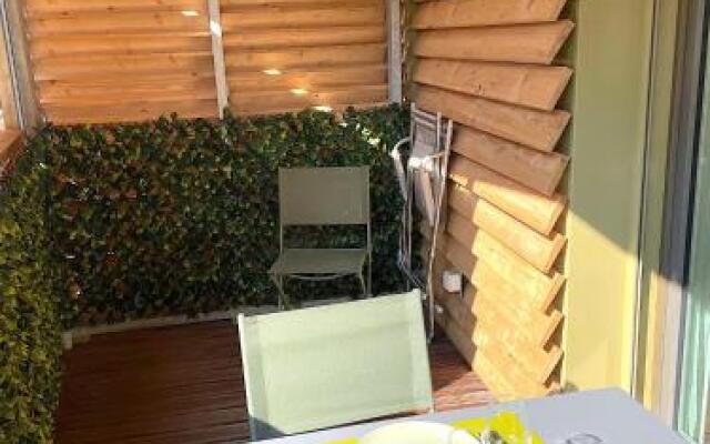 Paris - Motte Picquet / Grenelle