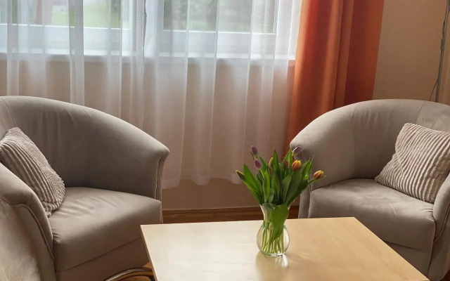 CentROOM Nagykanizsa