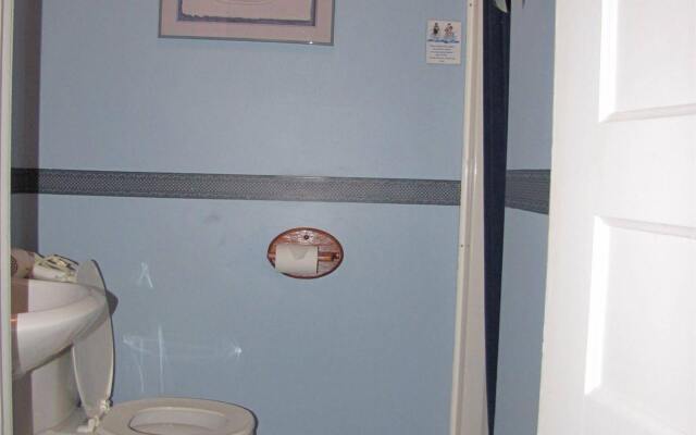 Strathaird Bed & Breakfast