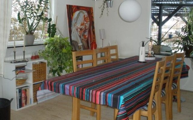 Hannes Home
