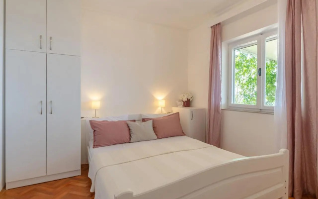 Tomas apartment no.2