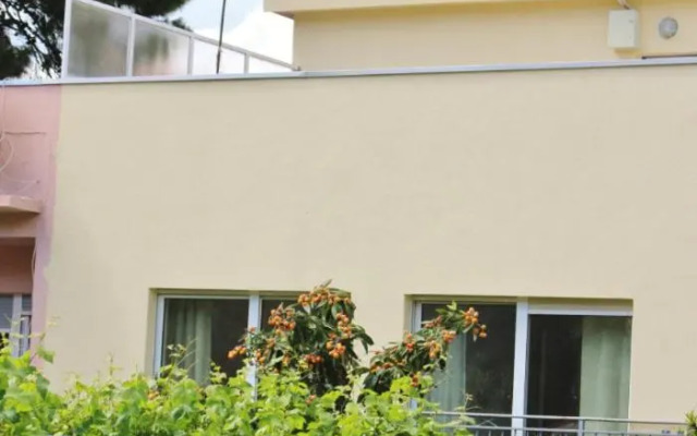 Rooms Marana
