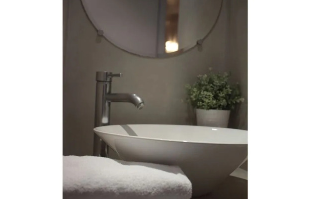 Montmartre Apartments Picasso