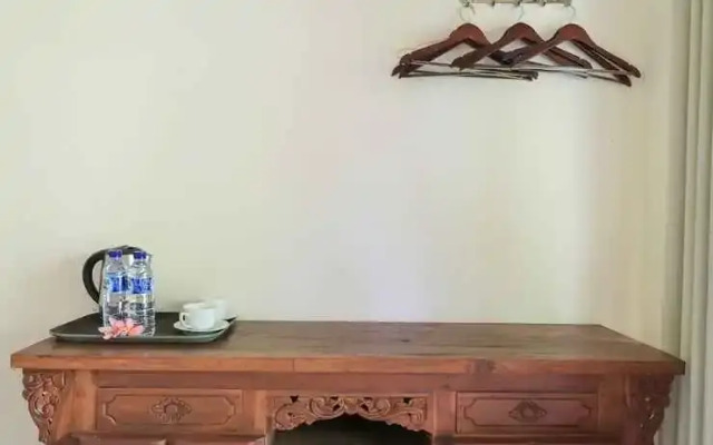 Sari Bungalow