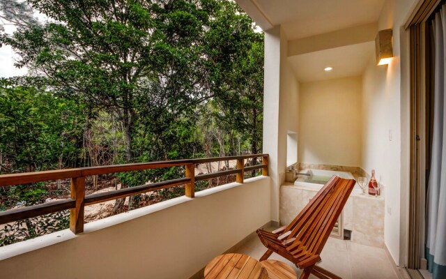 Blue Beach 2 BRM apt sleeps 5