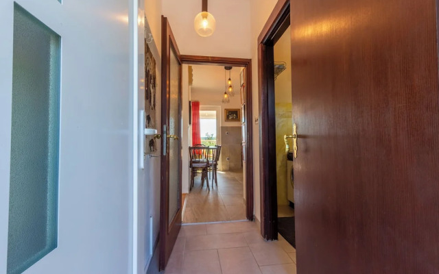 Apartment Azzuro Bay 2