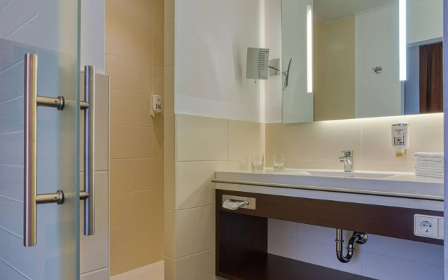 Centro Hotel Sautter, Trademark Collection by Wyndham
