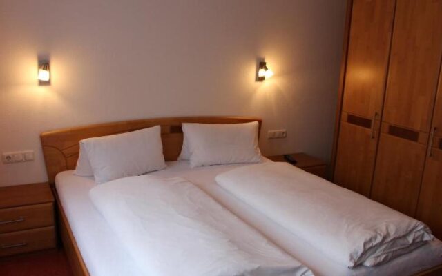 Haus Birgit