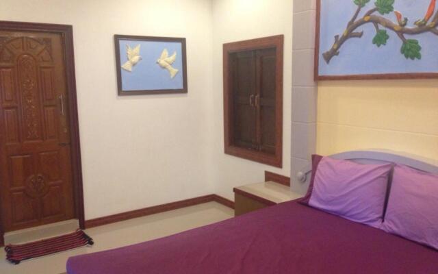 Sweet Inn Resort Hotel