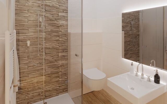 besttime Hotel Boppard