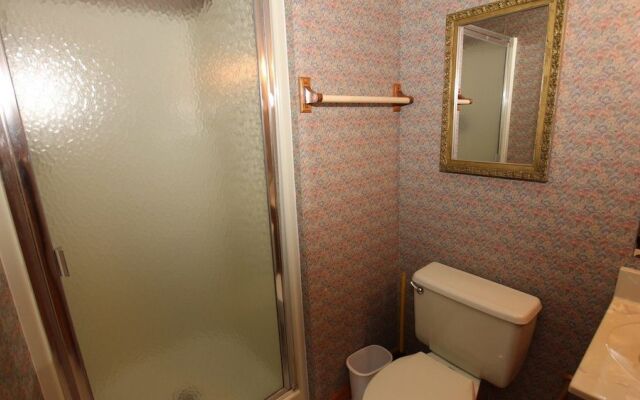 Sundance - 6 Br Home